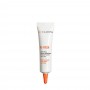 Clarins My Clarins Re-Fresh Gel de Olhos 15ml