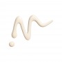 Clarins My Clarins Re-Fresh Gel de Olhos 15ml