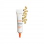 Clarins My Clarins Re-Fresh Gel de Olhos 15ml