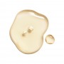 Clarins My Clarins Sérum Anti-Imperfeições 30ml