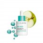 Clarins My Clarins Sérum Anti-Imperfeições 30ml