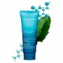 Clarins Hydra-Essentiel HA Máscara-Creme 75ml