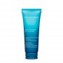 Clarins Hydra-Essentiel HA Máscara-Creme 75ml