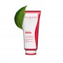 Clarins Body Fit Active 200ml
