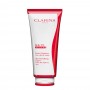 Clarins Body Fit Active 200ml