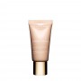 Clarins Instant Concealer Corretor Antiolheiras 02 15ml