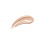Clarins Instant Concealer Corretor Antiolheiras 02 15ml