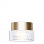 Clarins Nutri-Lumière Creme Antimanchas SPF15 50ml