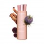 Clarins Multi-Active Essência Juvenil Revitalizante 200ml