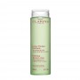Clarins Loção Tónica Purificante 200ml