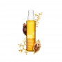 Clarins Óleo Solar Brilhante Alta Proteção SPF30 150ml