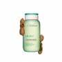 Clarins My Clarins Pure-Reset Loção Matificante 200ml