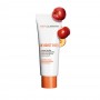 Clarins My Clarins Re-Boost Tinted Creme com Cor 50ml