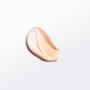 Clarins My Clarins Re-Boost Tinted Creme com Cor 50ml