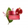 Clarins Multi-Intensive Rose Radiance Creme Redensificante 50ml