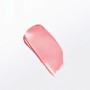 Clarins Lip Oil Balm 01 Pale Pink