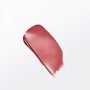 Clarins Lip Oil Balm 03 Lychee