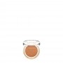 Clarins Ombre Skin 07 Pearly Copper