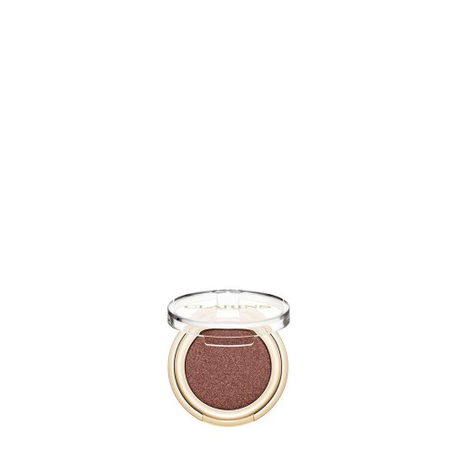 Clarins Ombre Skin 08 Pearly Raisin