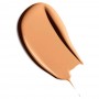 Clarins Skin Illusion Full Coverage Base Cobertura Elevada 110.5W