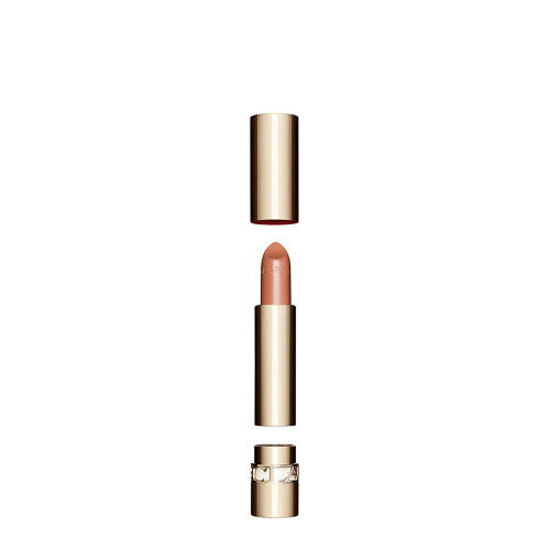 Clarins Joli Rouge Recarga 786 Beige Nude