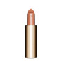 Clarins Joli Rouge Recarga 786 Beige Nude