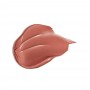 Clarins Joli Rouge Recarga 789 Mocha Nude
