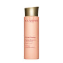 Clarins Extra-Firming Essência de Tratamento 200ml