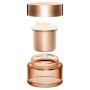 Clarins Extra-Firming Creme Dia Todo Tipo Peles Recarga 50ml