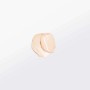 Clarins Extra-Firming Creme Dia Todo Tipo Peles Recarga 50ml