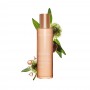 Clarins Extra-Firming Emulsão de Firmeza e Antirrugas 75ml