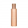 Clarins Extra-Firming Emulsão de Firmeza e Antirrugas 75ml