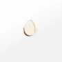 Clarins Extra Firming Creme Noite Todo Tipo Peles 50ml