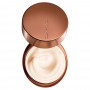 Clarins Extra Firming Creme Noite Todo Tipo Peles 50ml