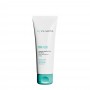 Clarins My Clarins Pore-Less Máscara Aperfeiçoadora 50ml
