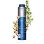 Clarins Men Wrinkle-Smoothing & Firming Care 50ml
