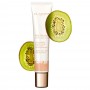Clarins Skin Illusion Creme com Cor 02 SPF25 40ml