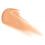 Clarins Skin Illusion Creme com Cor 02 SPF25 40ml