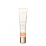 Clarins Skin Illusion Creme com Cor 04 SPF25 40ml