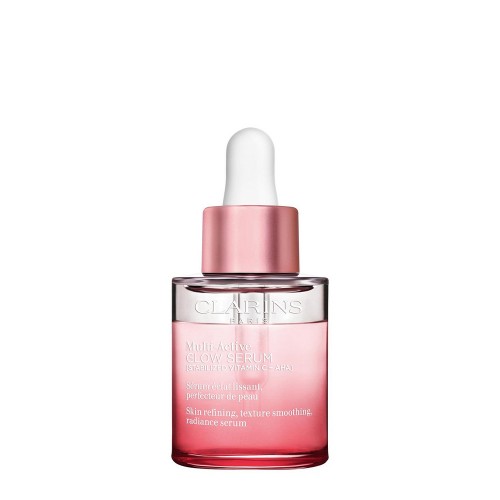 Clarins Multi-Active Glow Sérum 30ml