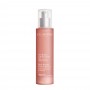 Clarins Gel Firmeza de Busto 50ml