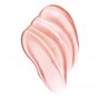 Clarins Gel Firmeza de Busto 50ml