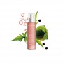 Clarins Gel Firmeza de Busto 50ml