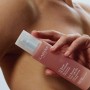 Clarins Gel Firmeza de Busto 50ml