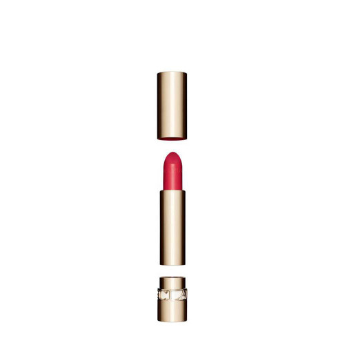 Clarins Joli Rouge 723 Raspberry Recarga