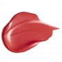 Clarins Joli Rouge Shine 780S Grapefruit Recarregável