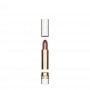 Clarins Joli Rouge Shine 706S Fig Recarga