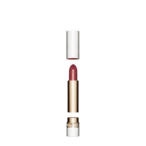 Clarins Joli Rouge Shine 732S Grenadine Recarga