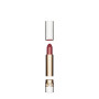 Clarins Joli Rouge Shine 732S Grenadine Recarga