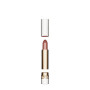 Clarins Joli Rouge Shine 759S Woodberry Recarga